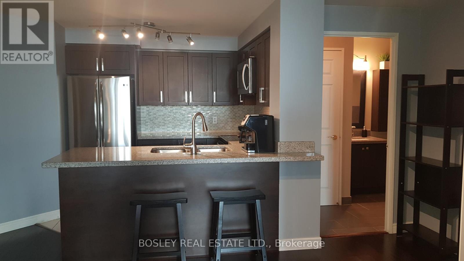 2101 - 23 Hollywood Avenue, Toronto (Willowdale East), Ontario  M2N 7L8 - Photo 11 - C12914220