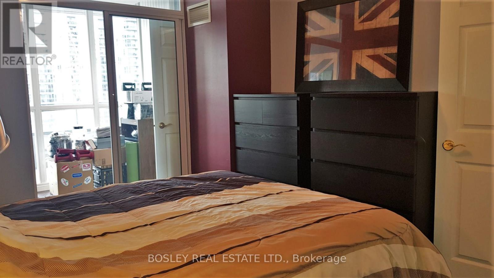 2101 - 23 Hollywood Avenue, Toronto (Willowdale East), Ontario  M2N 7L8 - Photo 13 - C12914220