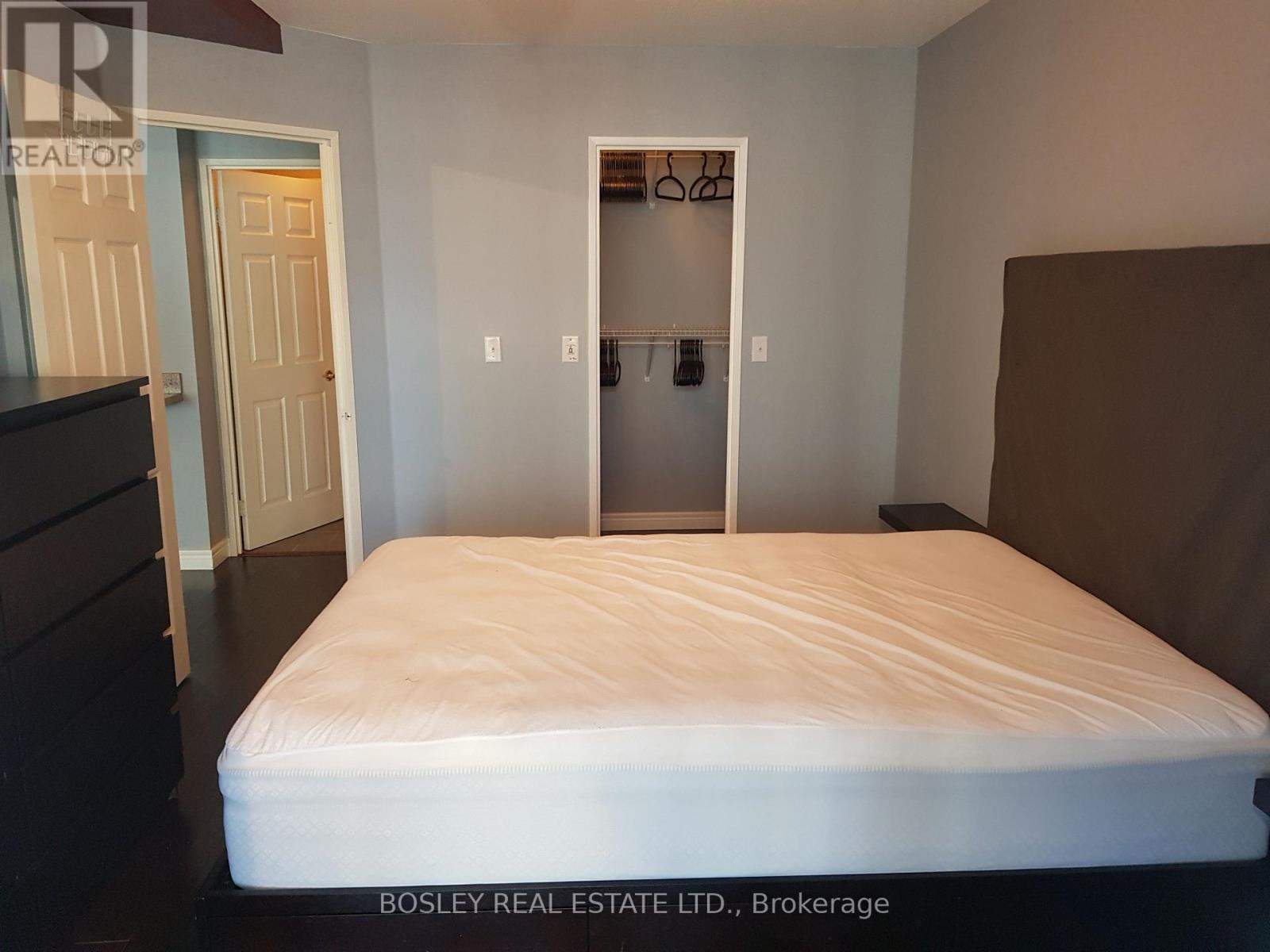 2101 - 23 Hollywood Avenue, Toronto (Willowdale East), Ontario  M2N 7L8 - Photo 14 - C12914220