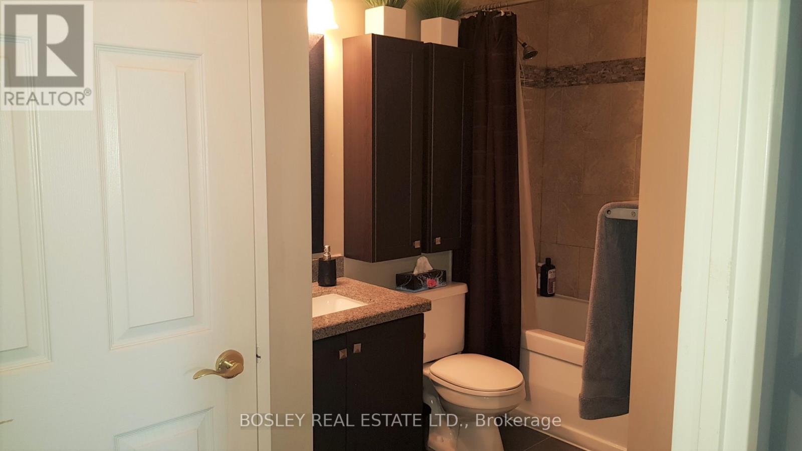 2101 - 23 Hollywood Avenue, Toronto (Willowdale East), Ontario  M2N 7L8 - Photo 15 - C12914220