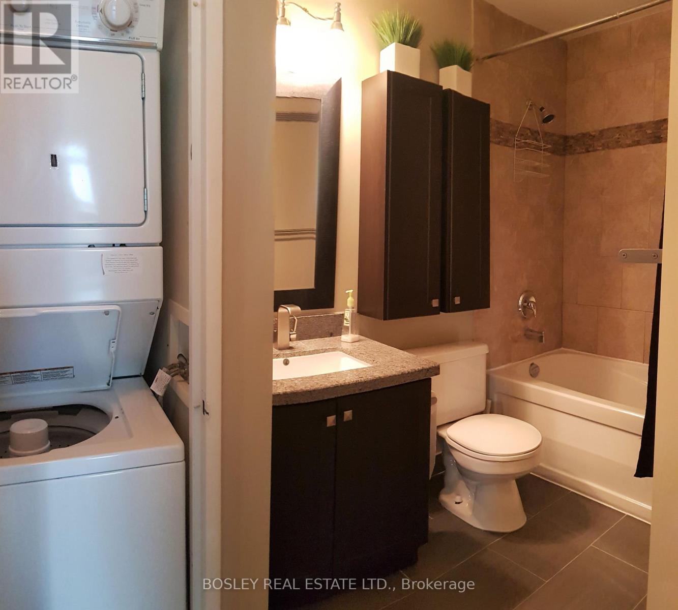 2101 - 23 Hollywood Avenue, Toronto (Willowdale East), Ontario  M2N 7L8 - Photo 16 - C12914220