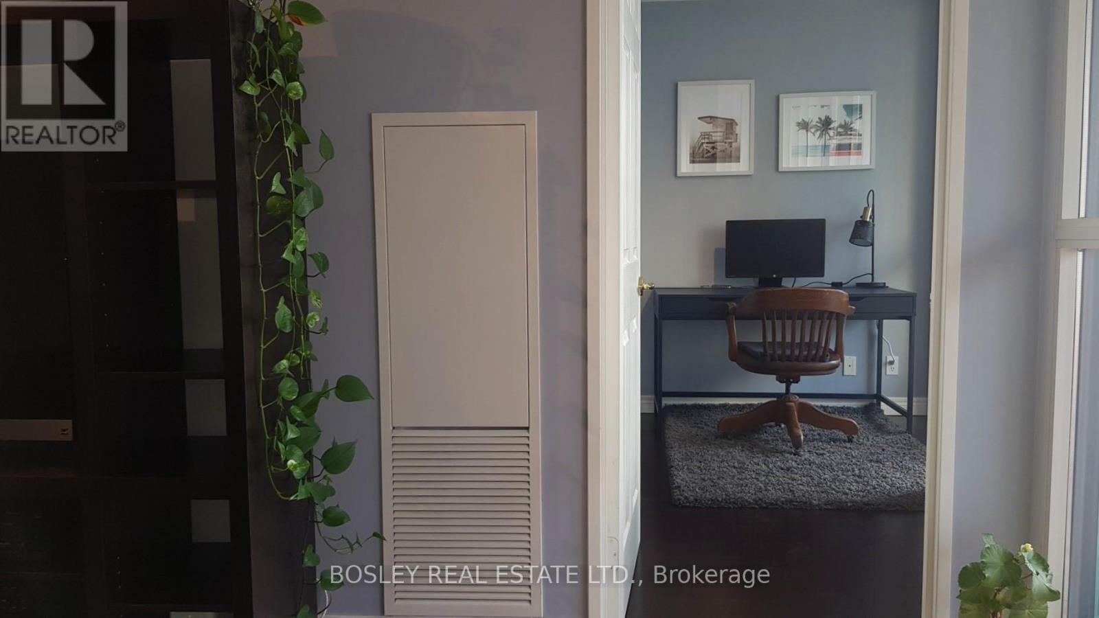 2101 - 23 Hollywood Avenue, Toronto (Willowdale East), Ontario  M2N 7L8 - Photo 17 - C12914220