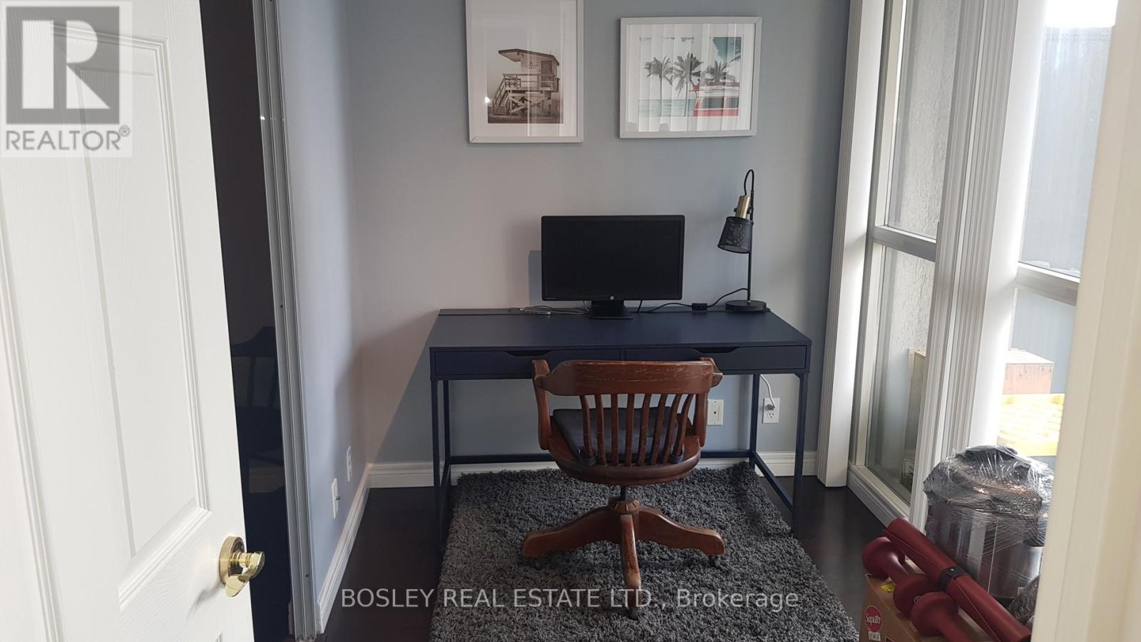 2101 - 23 Hollywood Avenue, Toronto (Willowdale East), Ontario  M2N 7L8 - Photo 18 - C12914220