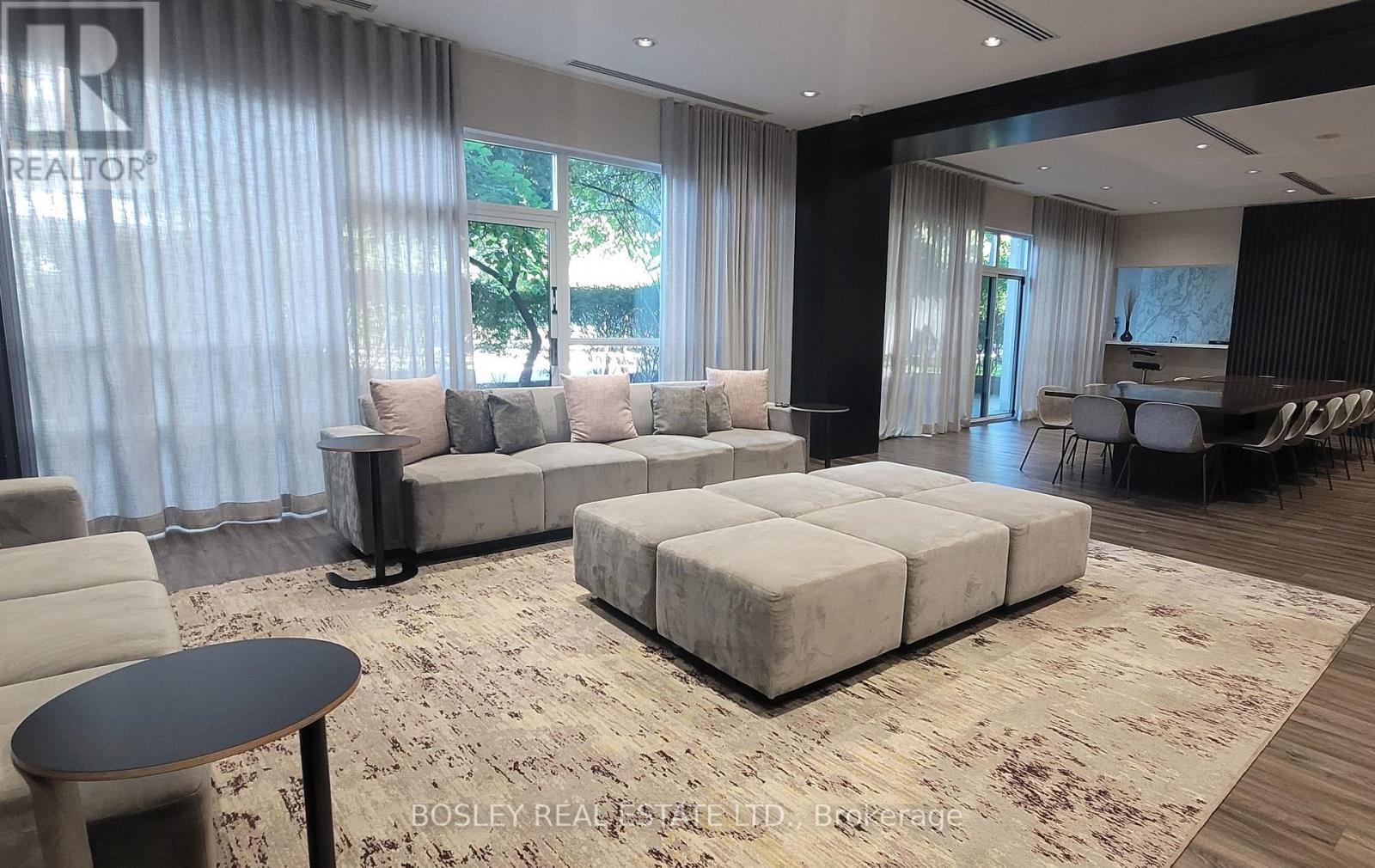 2101 - 23 Hollywood Avenue, Toronto (Willowdale East), Ontario  M2N 7L8 - Photo 23 - C12914220