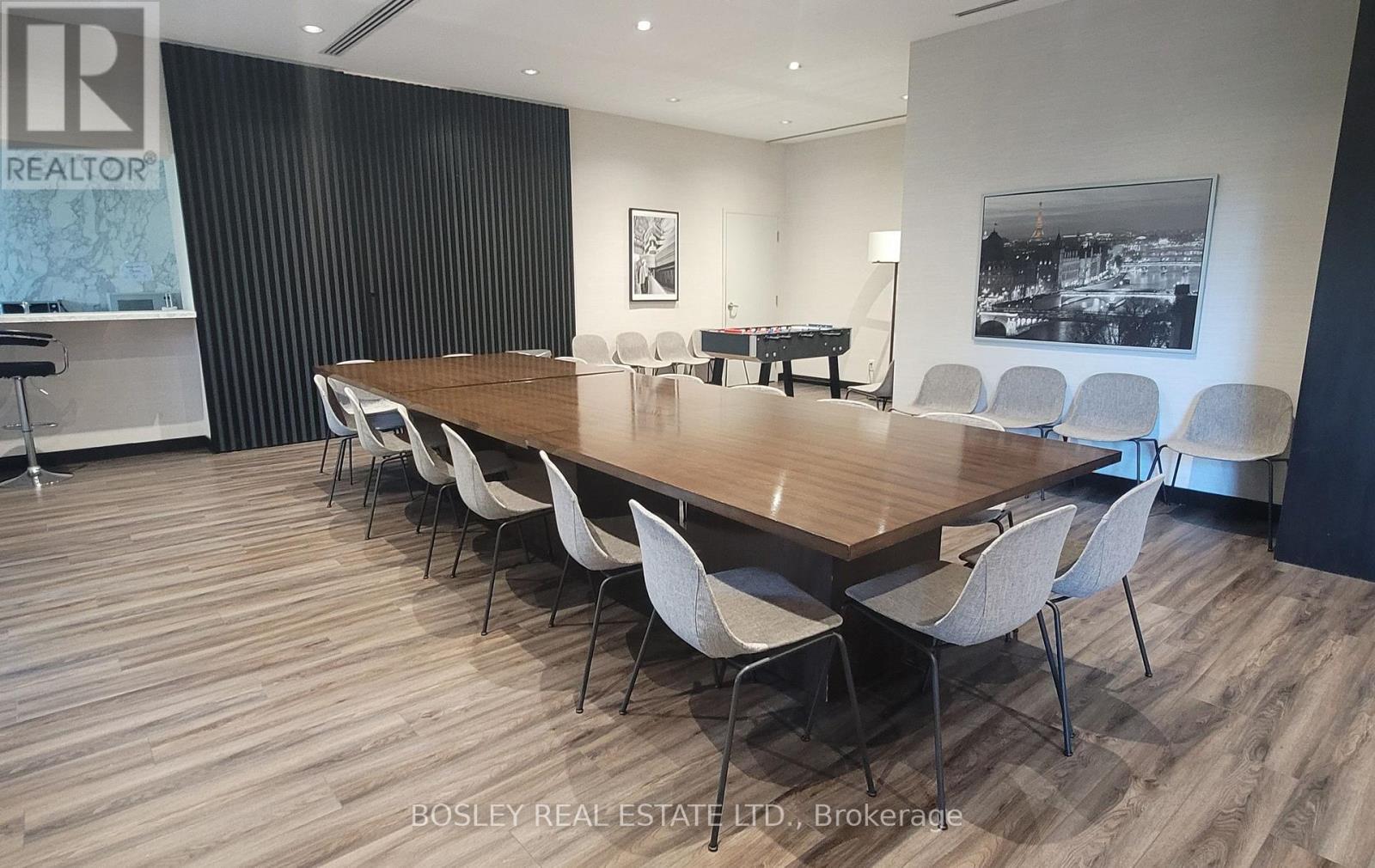 2101 - 23 Hollywood Avenue, Toronto (Willowdale East), Ontario  M2N 7L8 - Photo 24 - C12914220