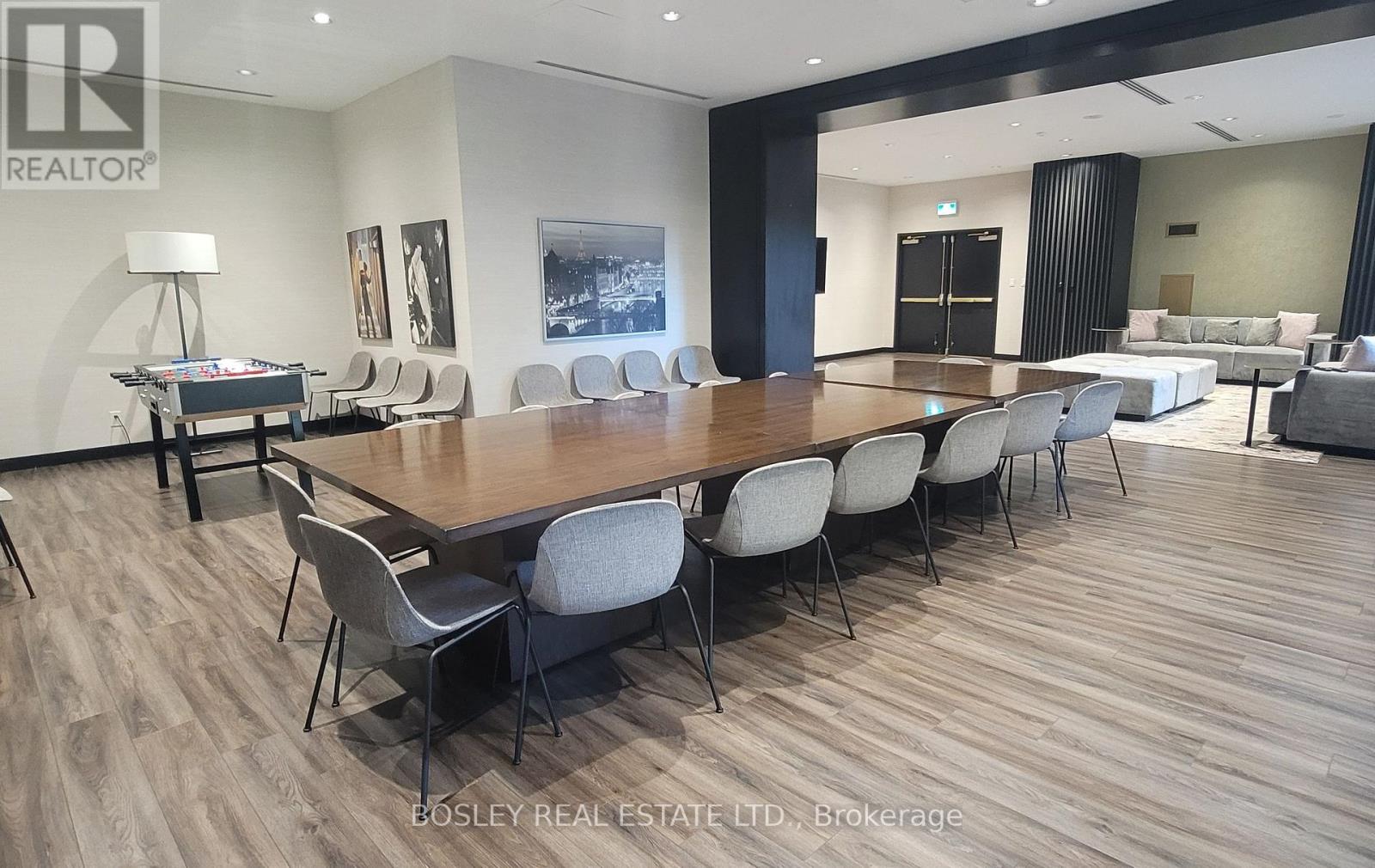 2101 - 23 Hollywood Avenue, Toronto (Willowdale East), Ontario  M2N 7L8 - Photo 25 - C12914220