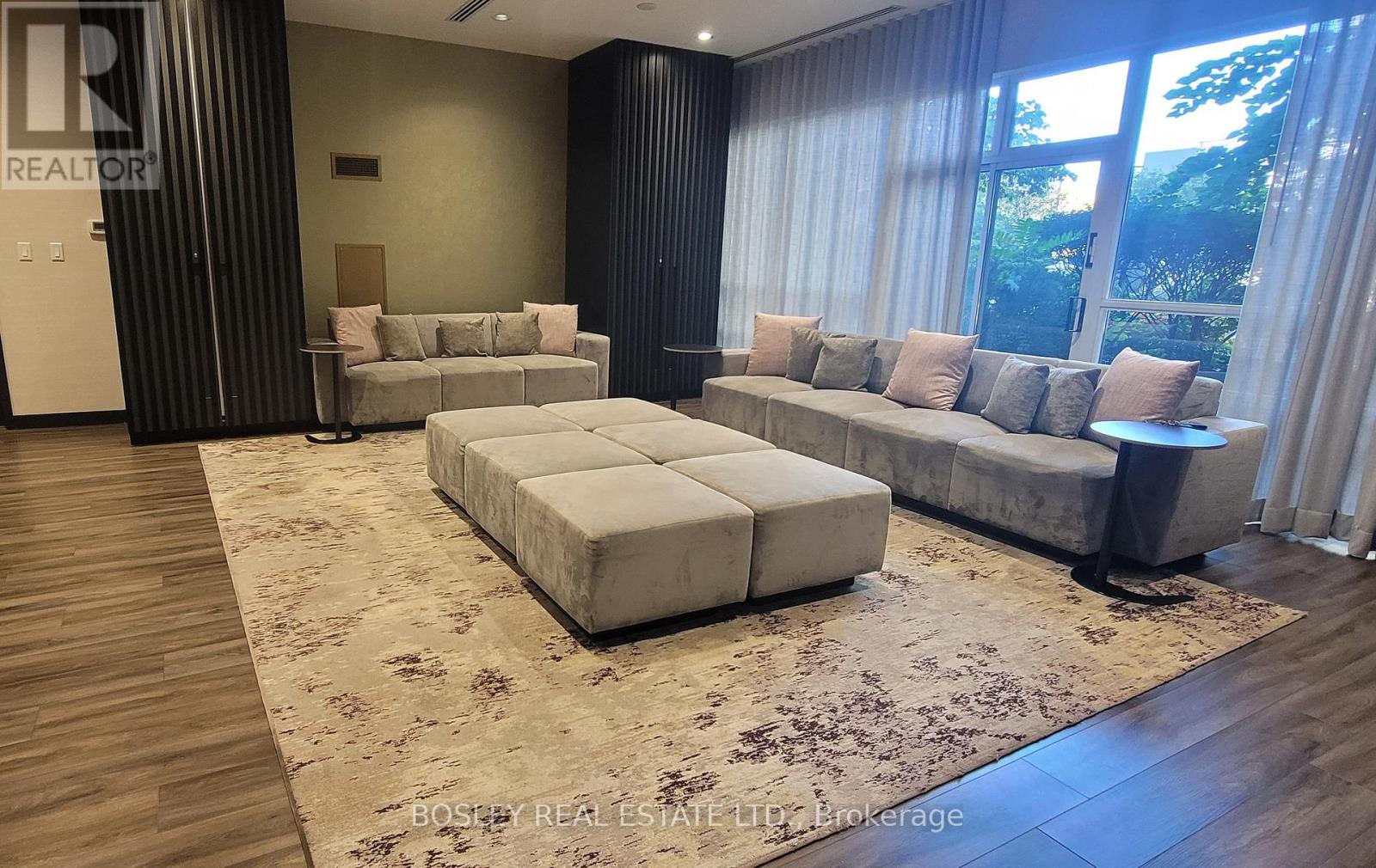 2101 - 23 Hollywood Avenue, Toronto (Willowdale East), Ontario  M2N 7L8 - Photo 27 - C12914220