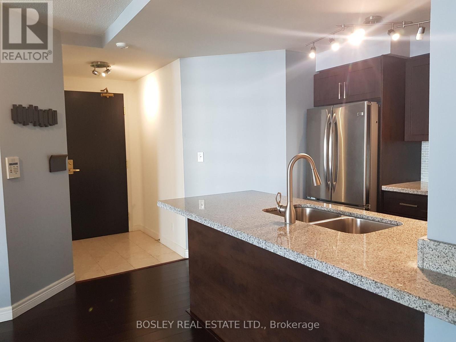 2101 - 23 Hollywood Avenue, Toronto (Willowdale East), Ontario  M2N 7L8 - Photo 3 - C12914220