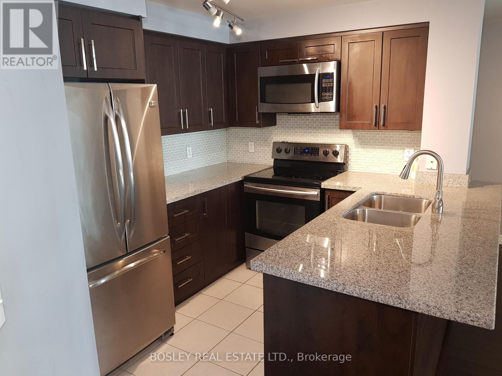 2101 - 23 Hollywood Avenue, Toronto (Willowdale East), Ontario  M2N 7L8 - Photo 4 - C12914220