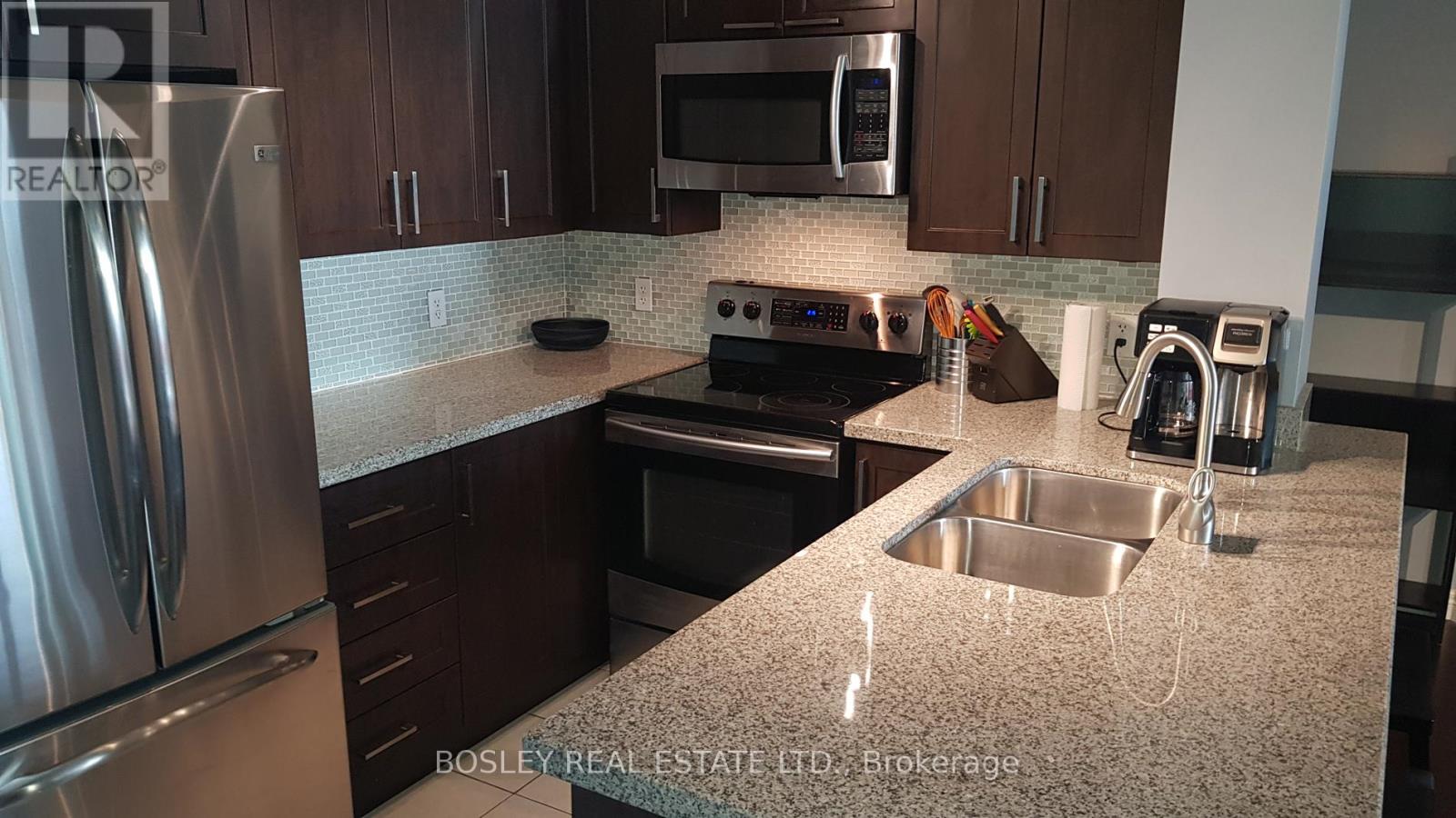 2101 - 23 Hollywood Avenue, Toronto (Willowdale East), Ontario  M2N 7L8 - Photo 5 - C12914220