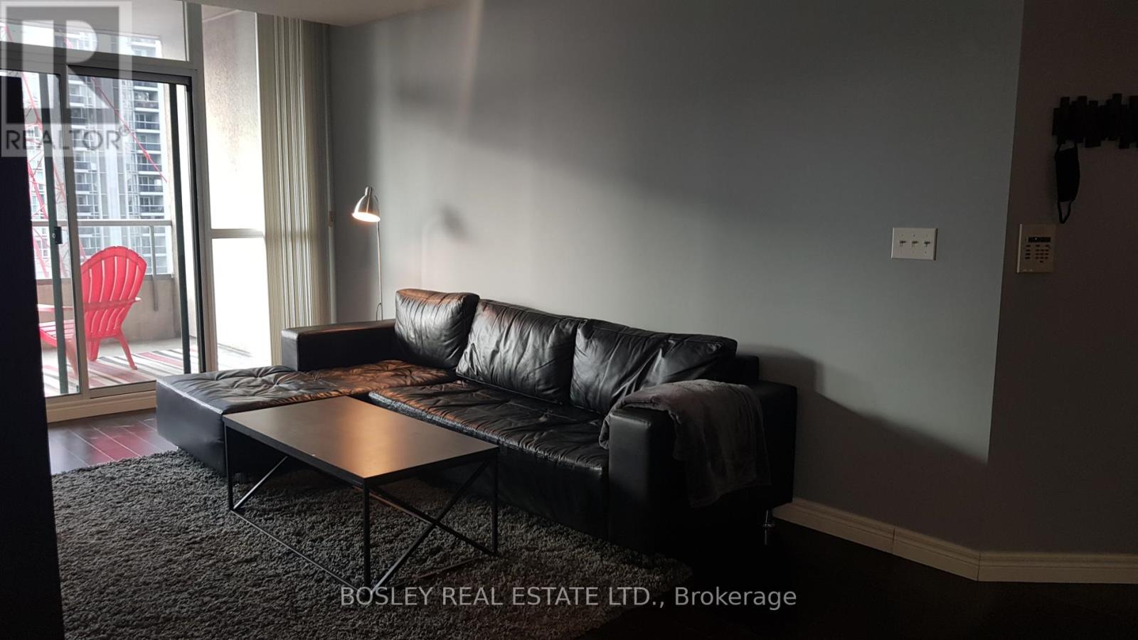 2101 - 23 Hollywood Avenue, Toronto (Willowdale East), Ontario  M2N 7L8 - Photo 8 - C12914220