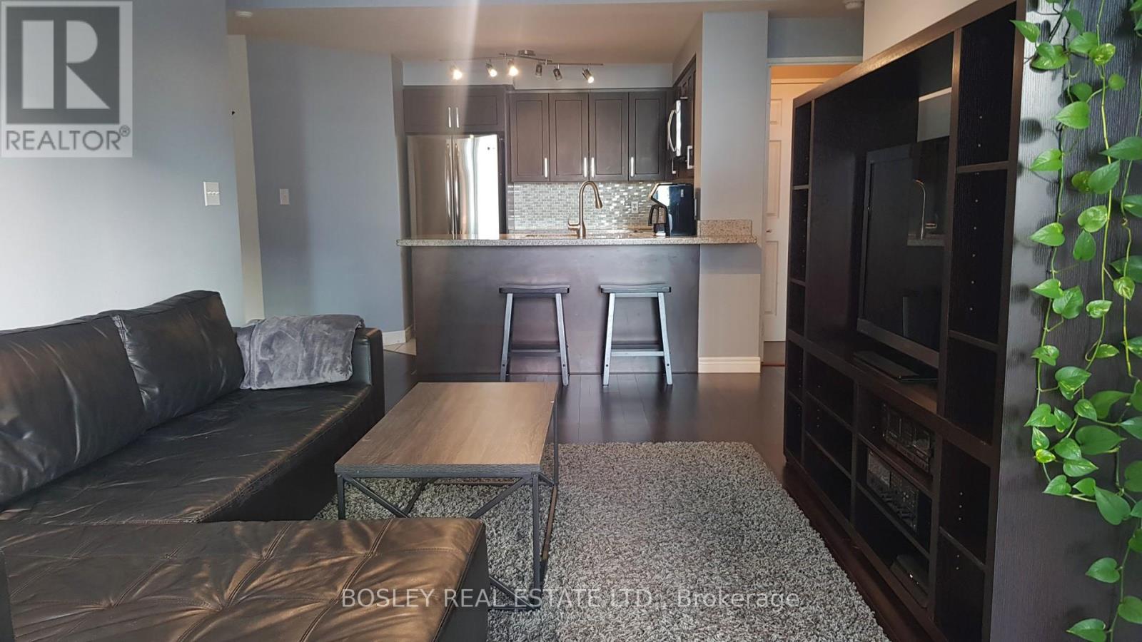 2101 - 23 Hollywood Avenue, Toronto (Willowdale East), Ontario  M2N 7L8 - Photo 9 - C12914220