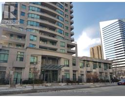 2101 - 23 HOLLYWOOD AVENUE, Toronto, Ontario