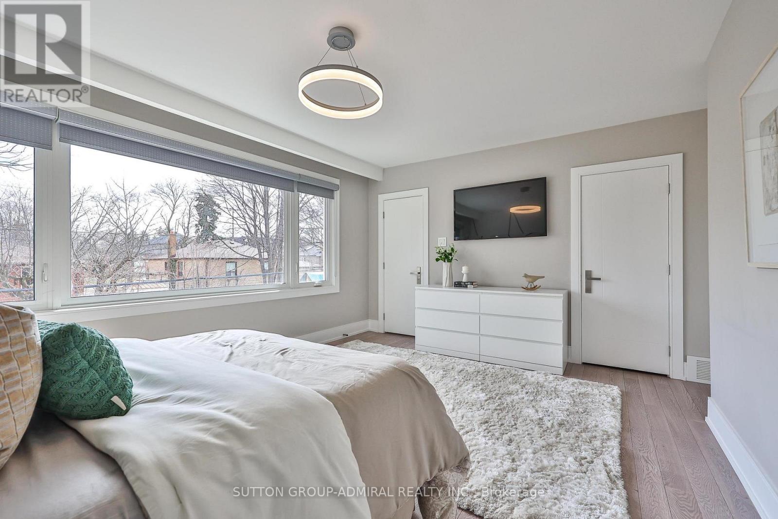 29 Acton Avenue, Toronto (Bathurst Manor), Ontario  M3H 4G6 - Photo 17 - C12914234