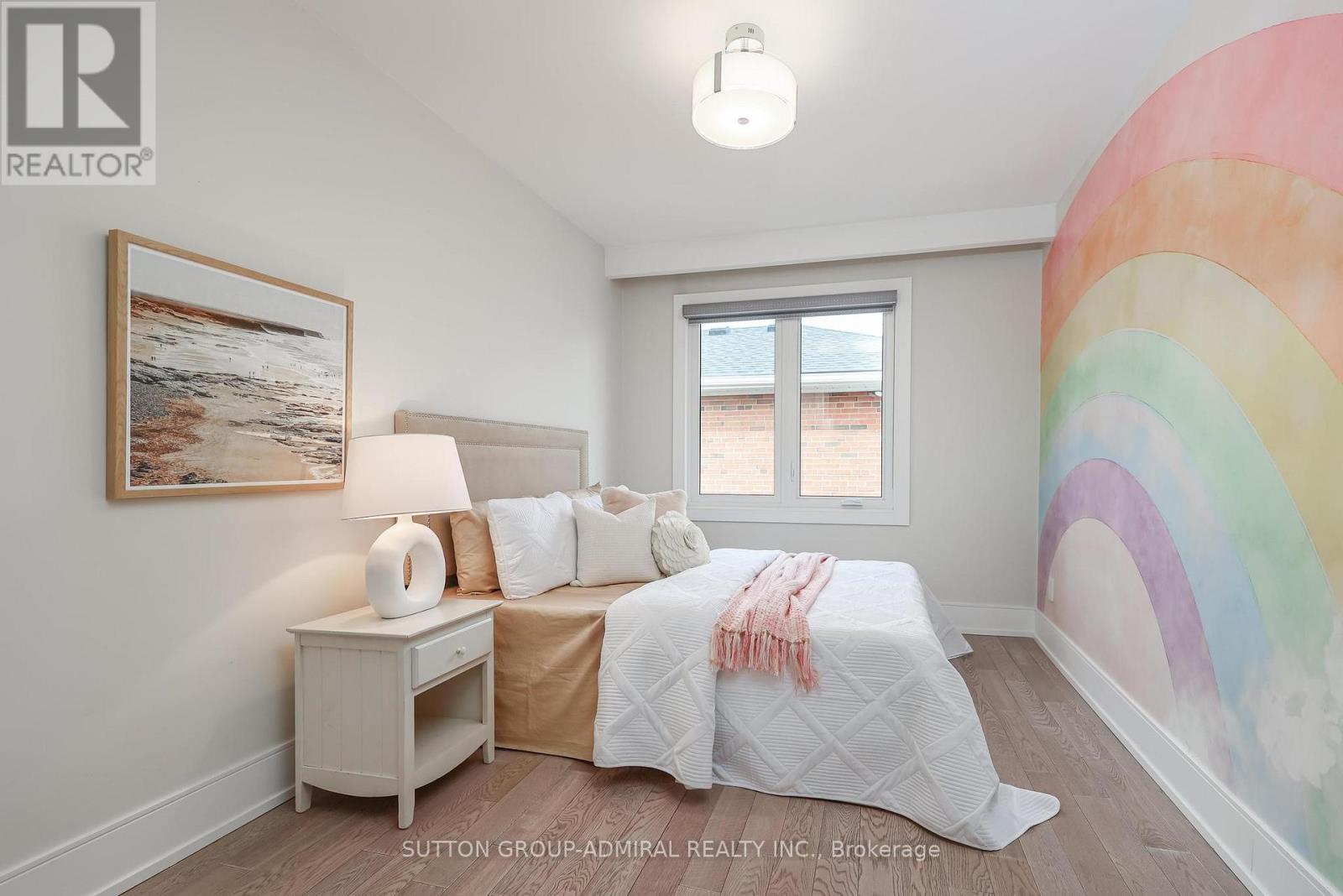 29 Acton Avenue, Toronto (Bathurst Manor), Ontario  M3H 4G6 - Photo 19 - C12914234