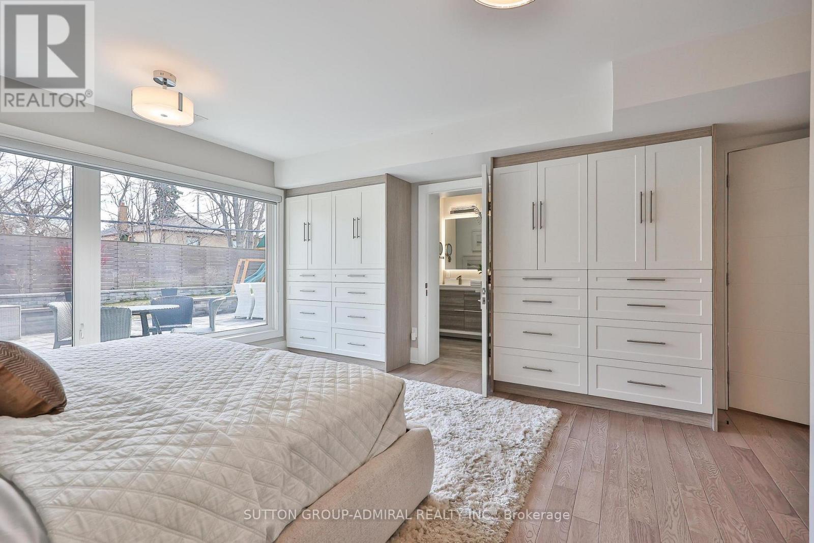 29 Acton Avenue, Toronto (Bathurst Manor), Ontario  M3H 4G6 - Photo 25 - C12914234