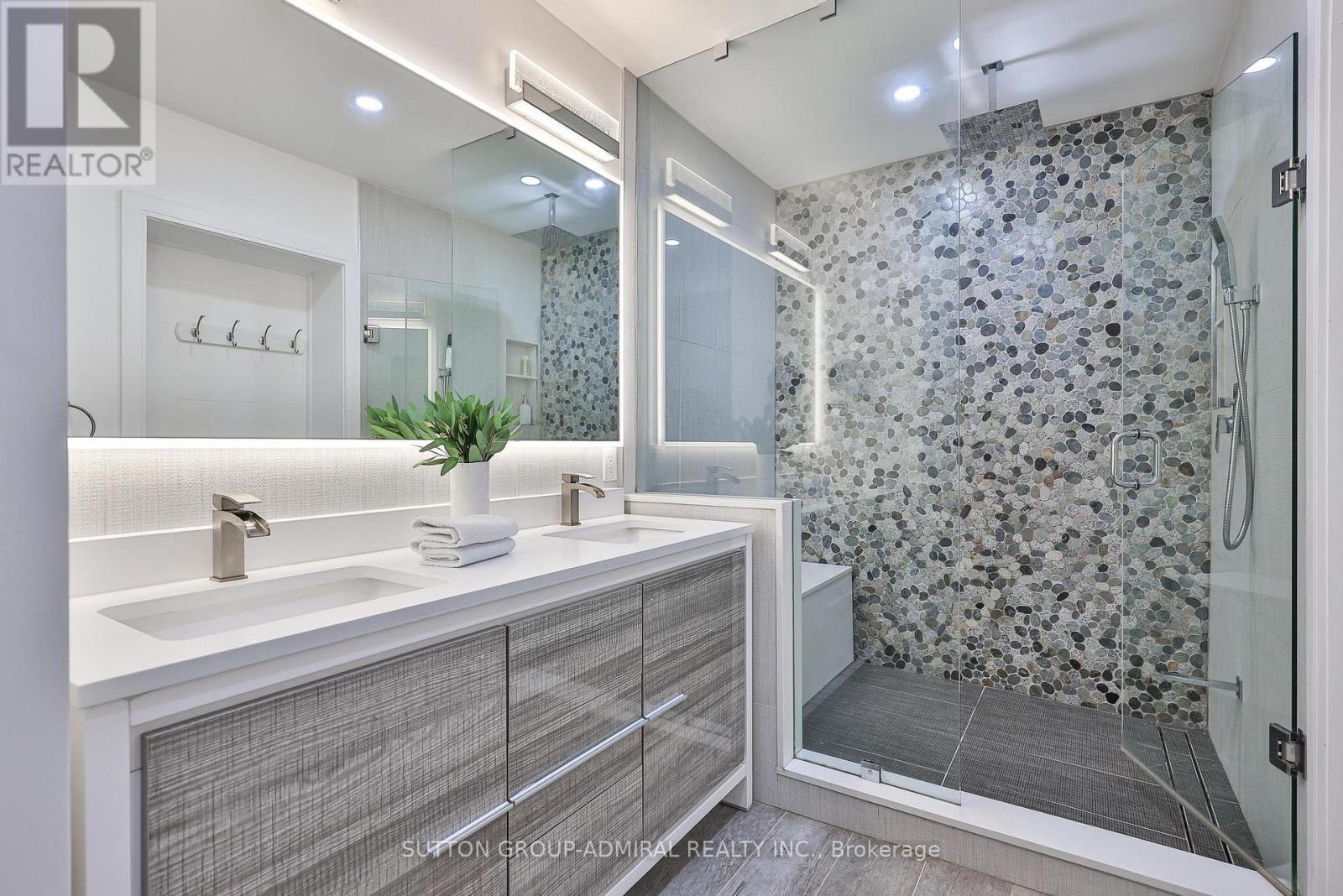 29 Acton Avenue, Toronto (Bathurst Manor), Ontario  M3H 4G6 - Photo 26 - C12914234