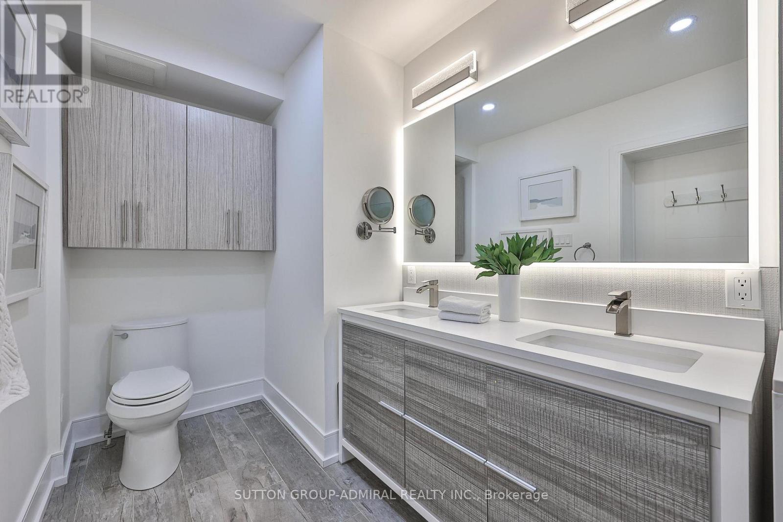 29 Acton Avenue, Toronto (Bathurst Manor), Ontario  M3H 4G6 - Photo 27 - C12914234