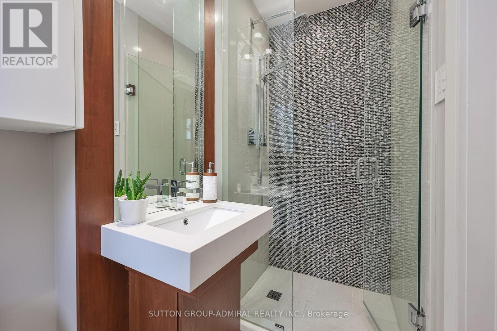 29 Acton Avenue, Toronto (Bathurst Manor), Ontario  M3H 4G6 - Photo 29 - C12914234