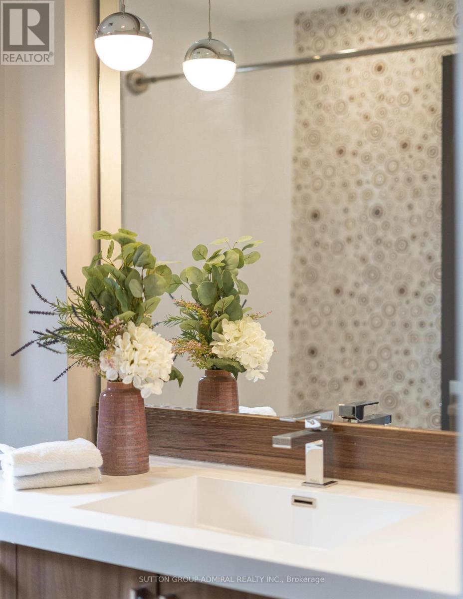 29 Acton Avenue, Toronto (Bathurst Manor), Ontario  M3H 4G6 - Photo 30 - C12914234