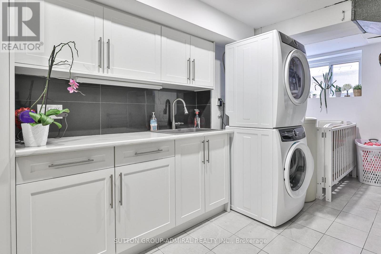 29 Acton Avenue, Toronto (Bathurst Manor), Ontario  M3H 4G6 - Photo 36 - C12914234