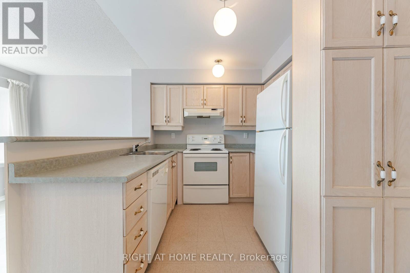 306 - 1387 Bayview Avenue, Toronto, Ontario  M4G 3A5 - Photo 15 - C12914256