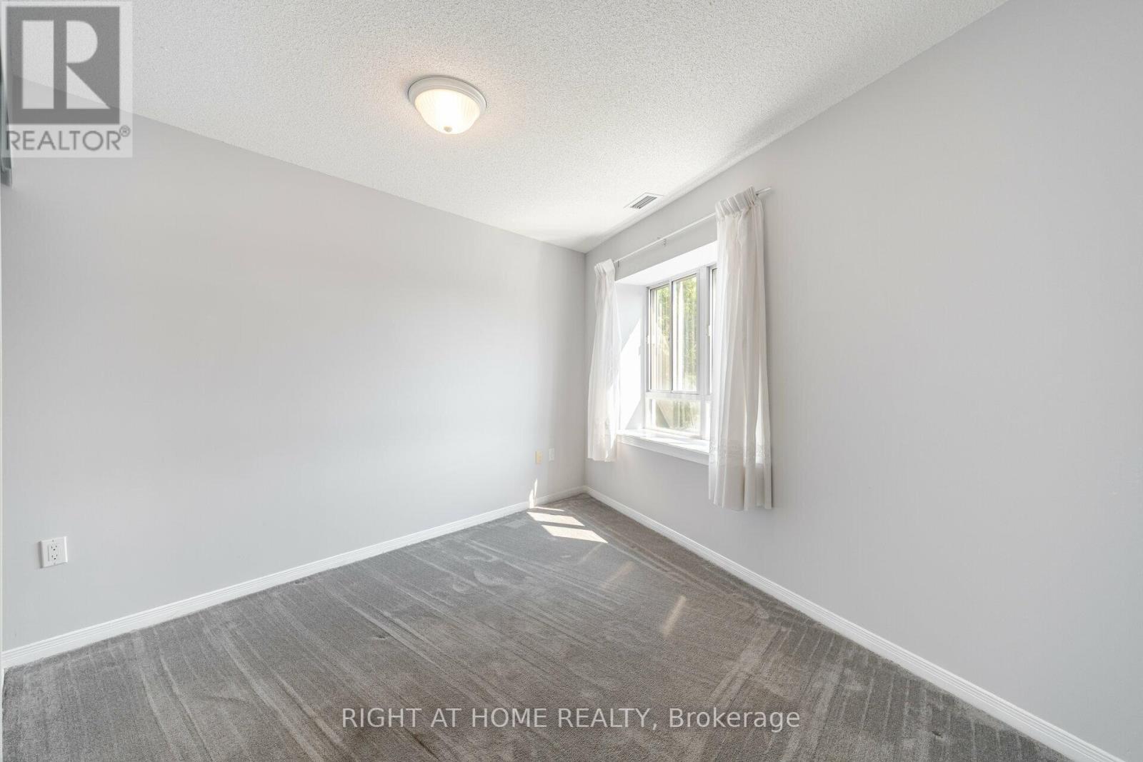 306 - 1387 Bayview Avenue, Toronto, Ontario  M4G 3A5 - Photo 17 - C12914256