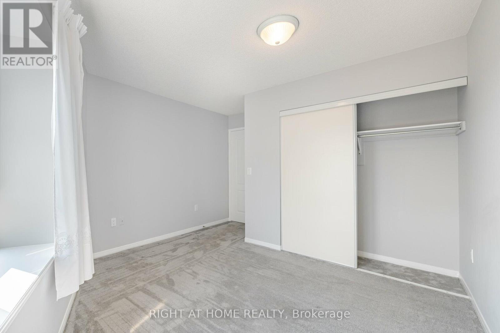 306 - 1387 Bayview Avenue, Toronto, Ontario  M4G 3A5 - Photo 19 - C12914256