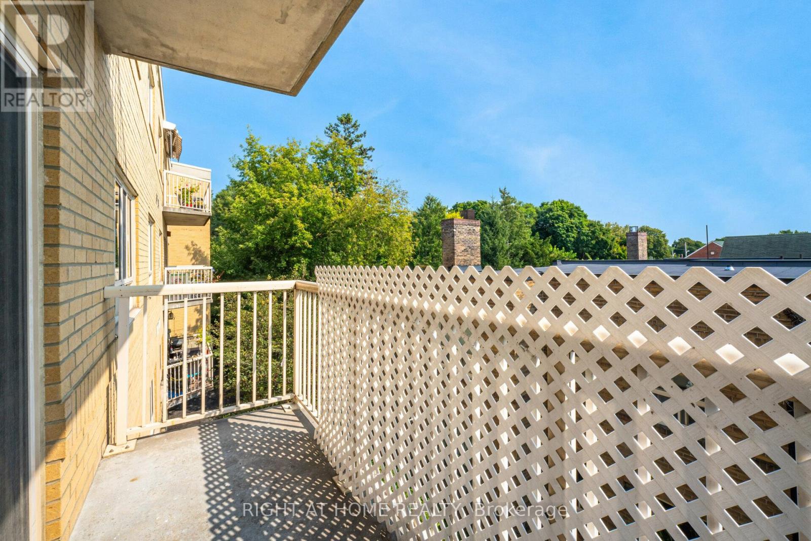 306 - 1387 Bayview Avenue, Toronto, Ontario  M4G 3A5 - Photo 26 - C12914256