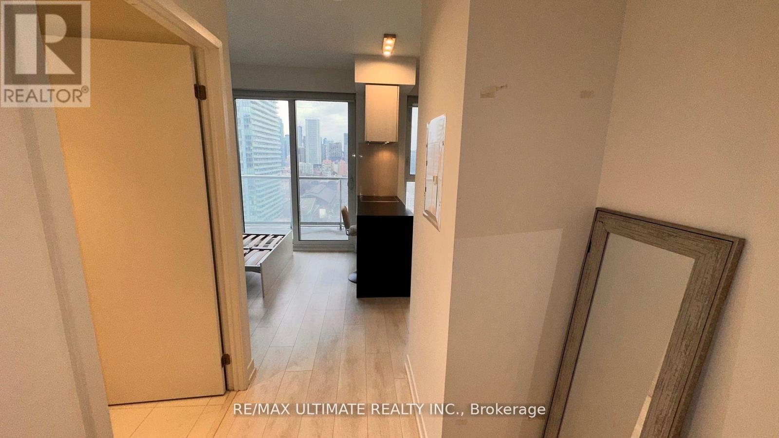 1911 - 15 Lower Jarvis Street, Toronto (Waterfront Communities), Ontario  M5E 0C4 - Photo 10 - C12914344