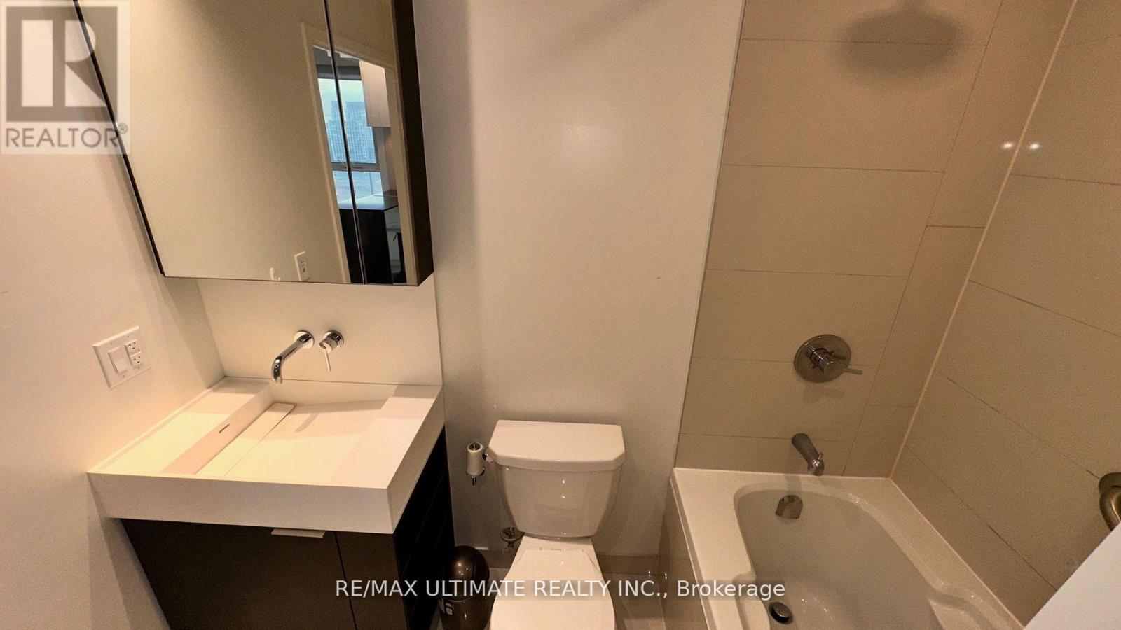 1911 - 15 Lower Jarvis Street, Toronto (Waterfront Communities), Ontario  M5E 0C4 - Photo 11 - C12914344