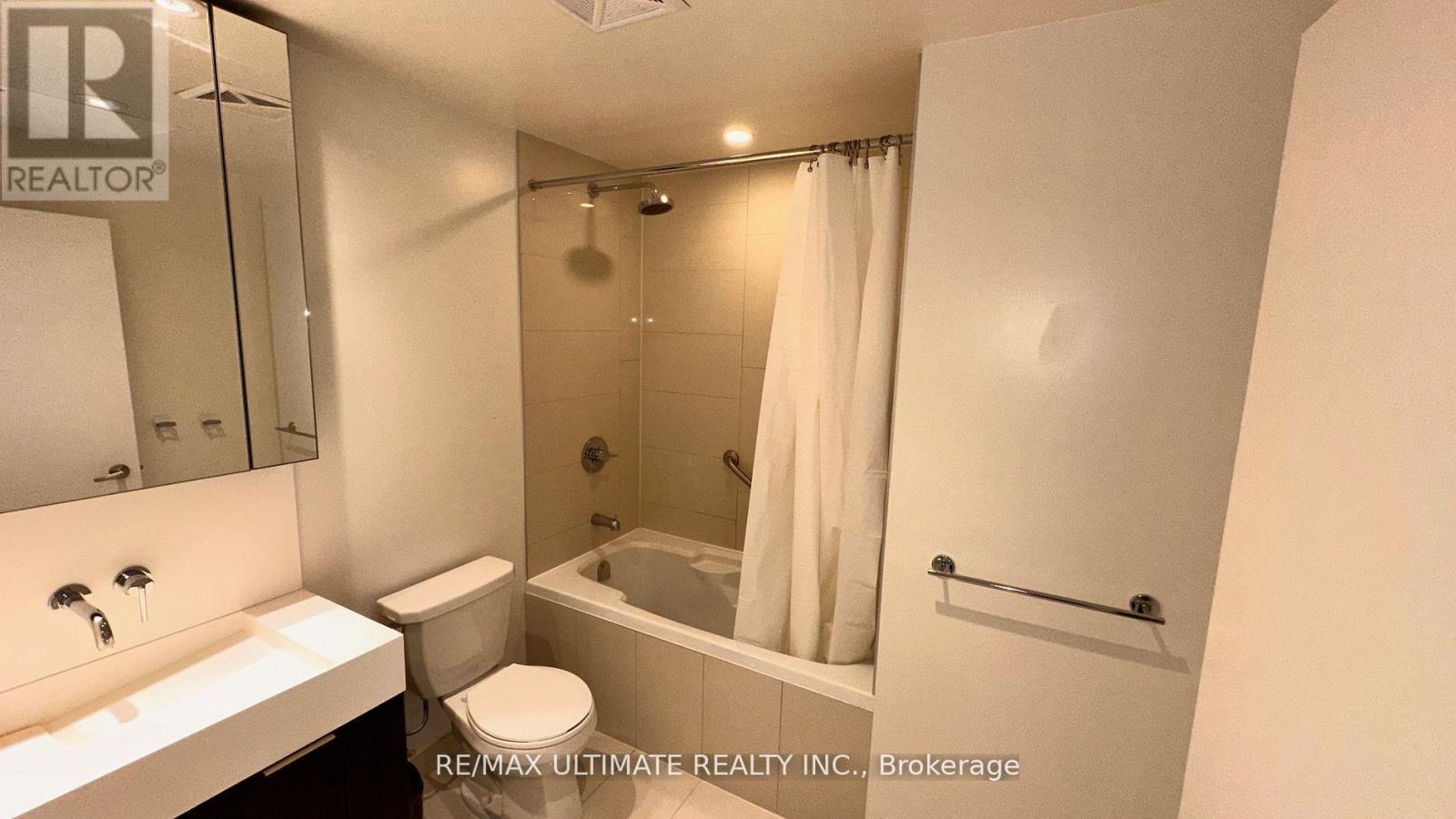 1911 - 15 Lower Jarvis Street, Toronto (Waterfront Communities), Ontario  M5E 0C4 - Photo 12 - C12914344