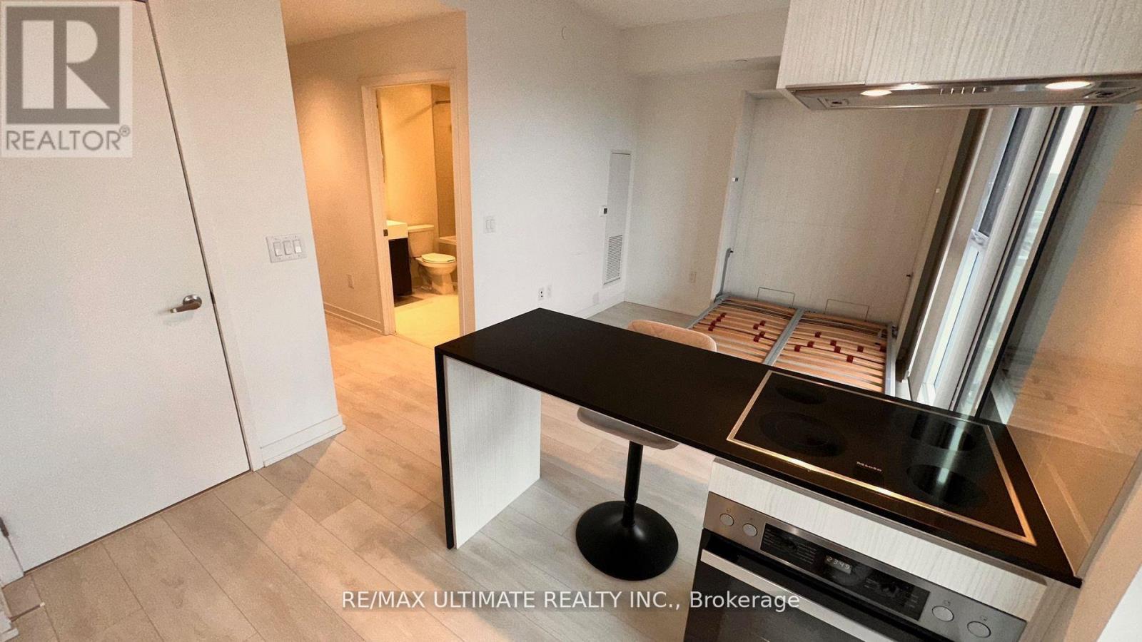 1911 - 15 Lower Jarvis Street, Toronto (Waterfront Communities), Ontario  M5E 0C4 - Photo 14 - C12914344