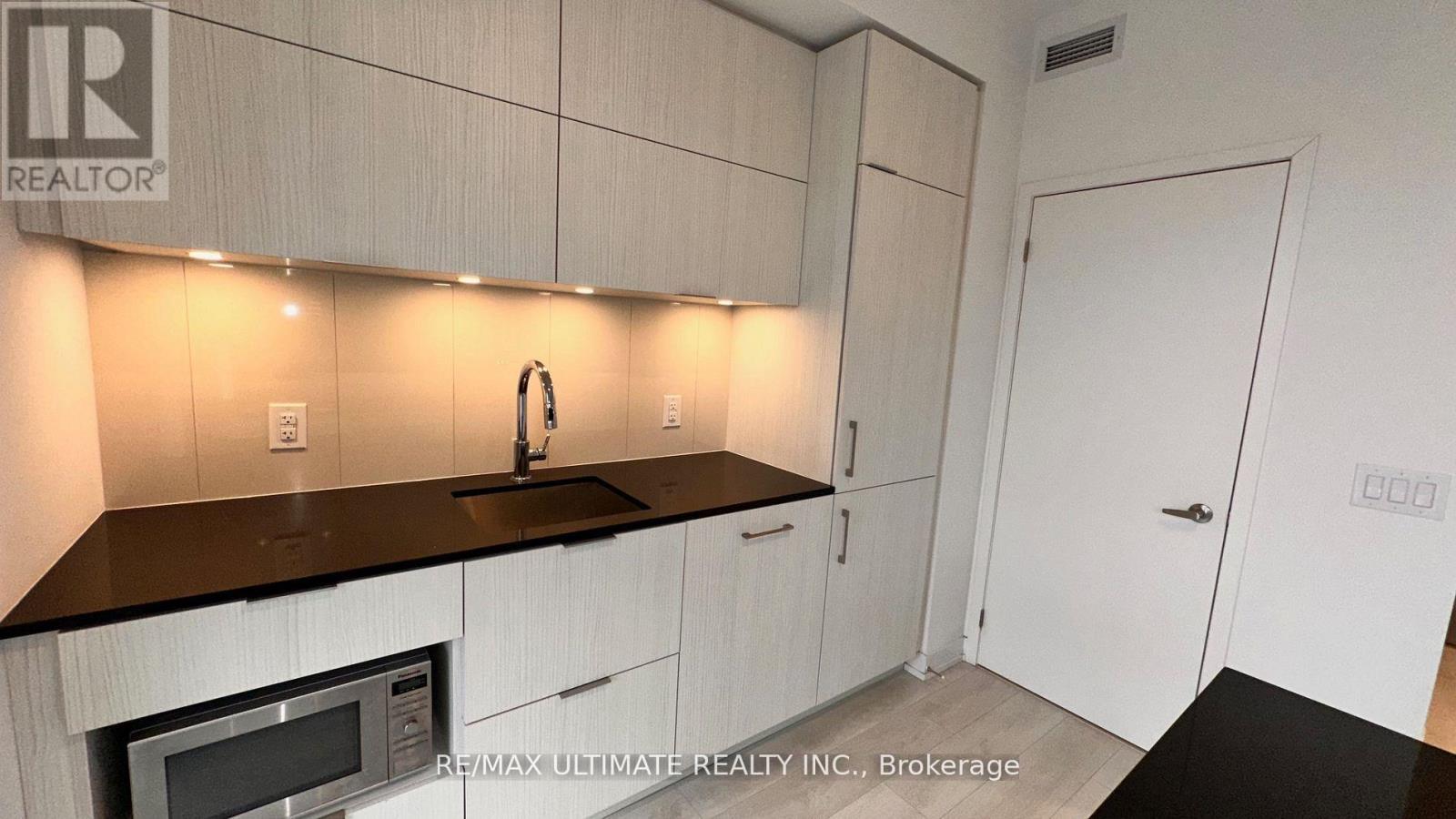 1911 - 15 Lower Jarvis Street, Toronto (Waterfront Communities), Ontario  M5E 0C4 - Photo 18 - C12914344