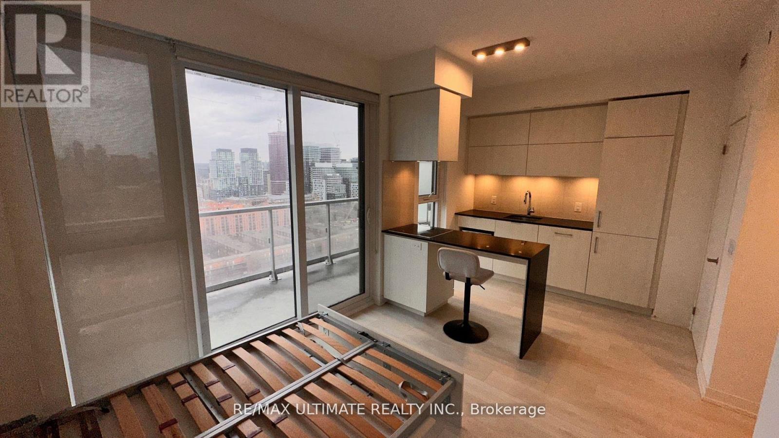 1911 - 15 Lower Jarvis Street, Toronto (Waterfront Communities), Ontario  M5E 0C4 - Photo 19 - C12914344