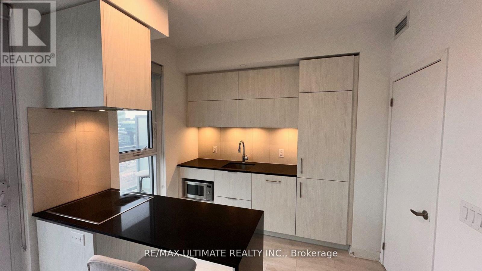 1911 - 15 Lower Jarvis Street, Toronto (Waterfront Communities), Ontario  M5E 0C4 - Photo 20 - C12914344