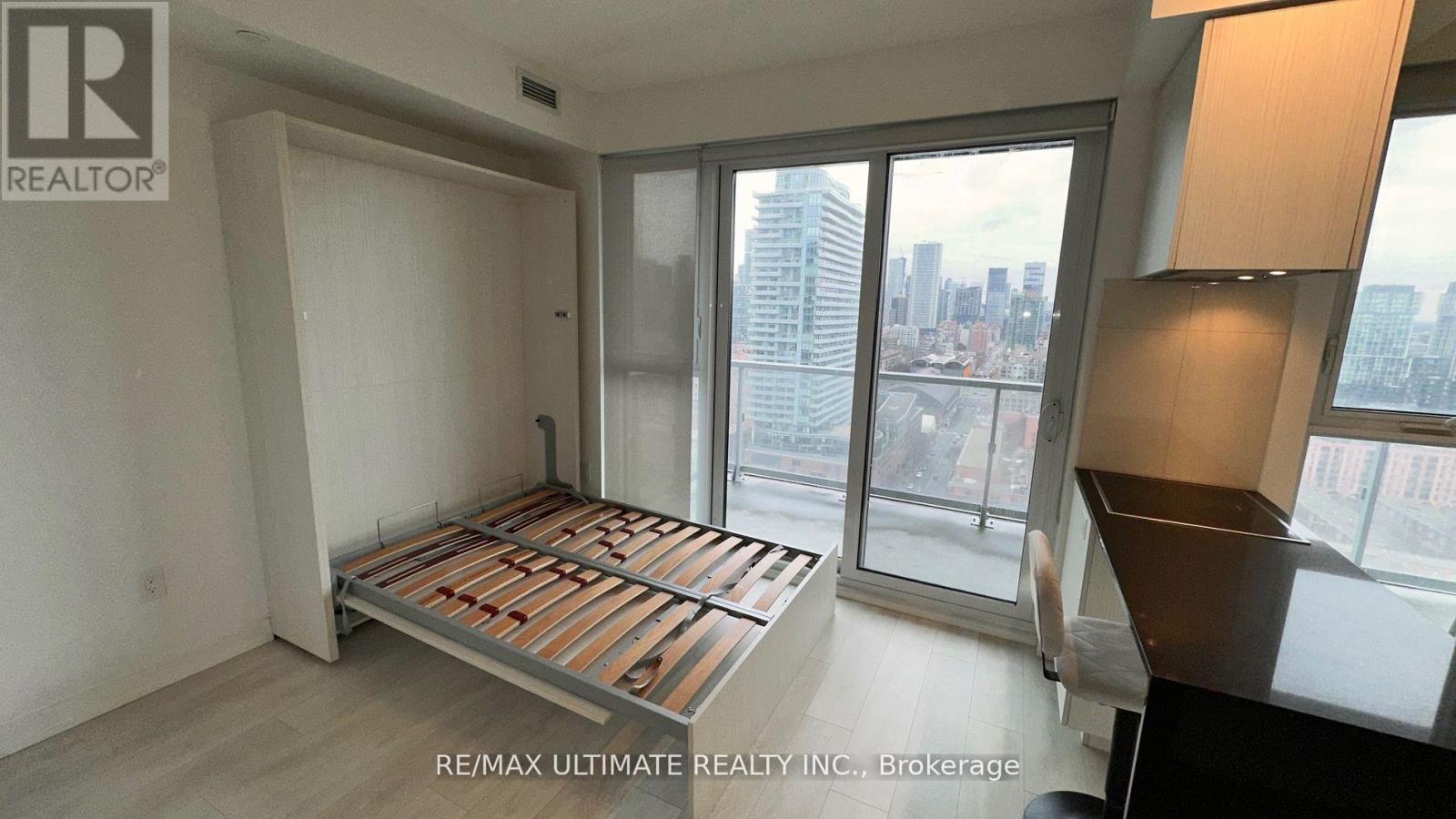 1911 - 15 Lower Jarvis Street, Toronto (Waterfront Communities), Ontario  M5E 0C4 - Photo 22 - C12914344