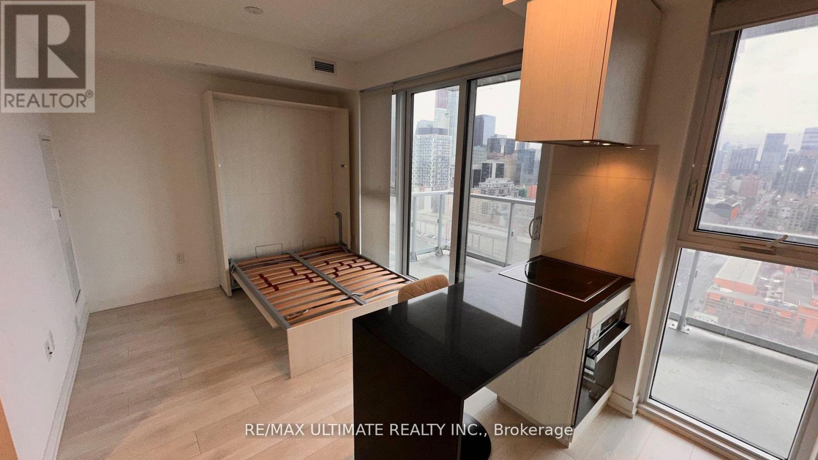 1911 - 15 Lower Jarvis Street, Toronto (Waterfront Communities), Ontario  M5E 0C4 - Photo 23 - C12914344