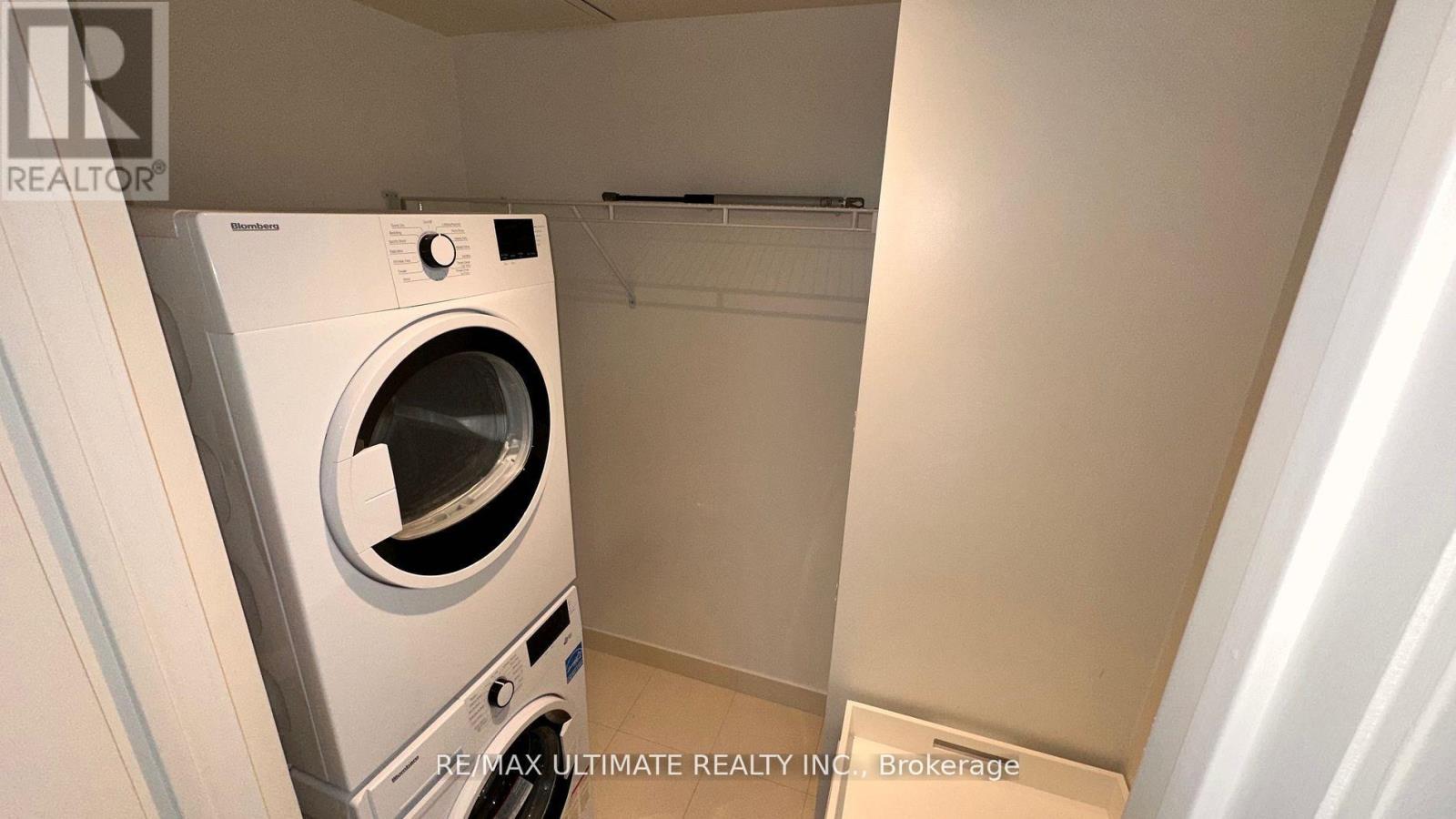 1911 - 15 Lower Jarvis Street, Toronto (Waterfront Communities), Ontario  M5E 0C4 - Photo 24 - C12914344