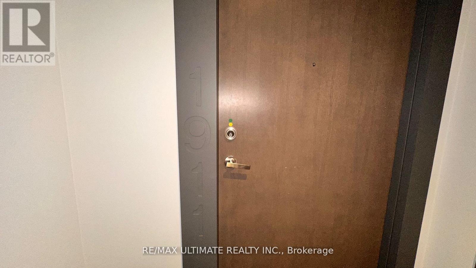 1911 - 15 Lower Jarvis Street, Toronto (Waterfront Communities), Ontario  M5E 0C4 - Photo 7 - C12914344