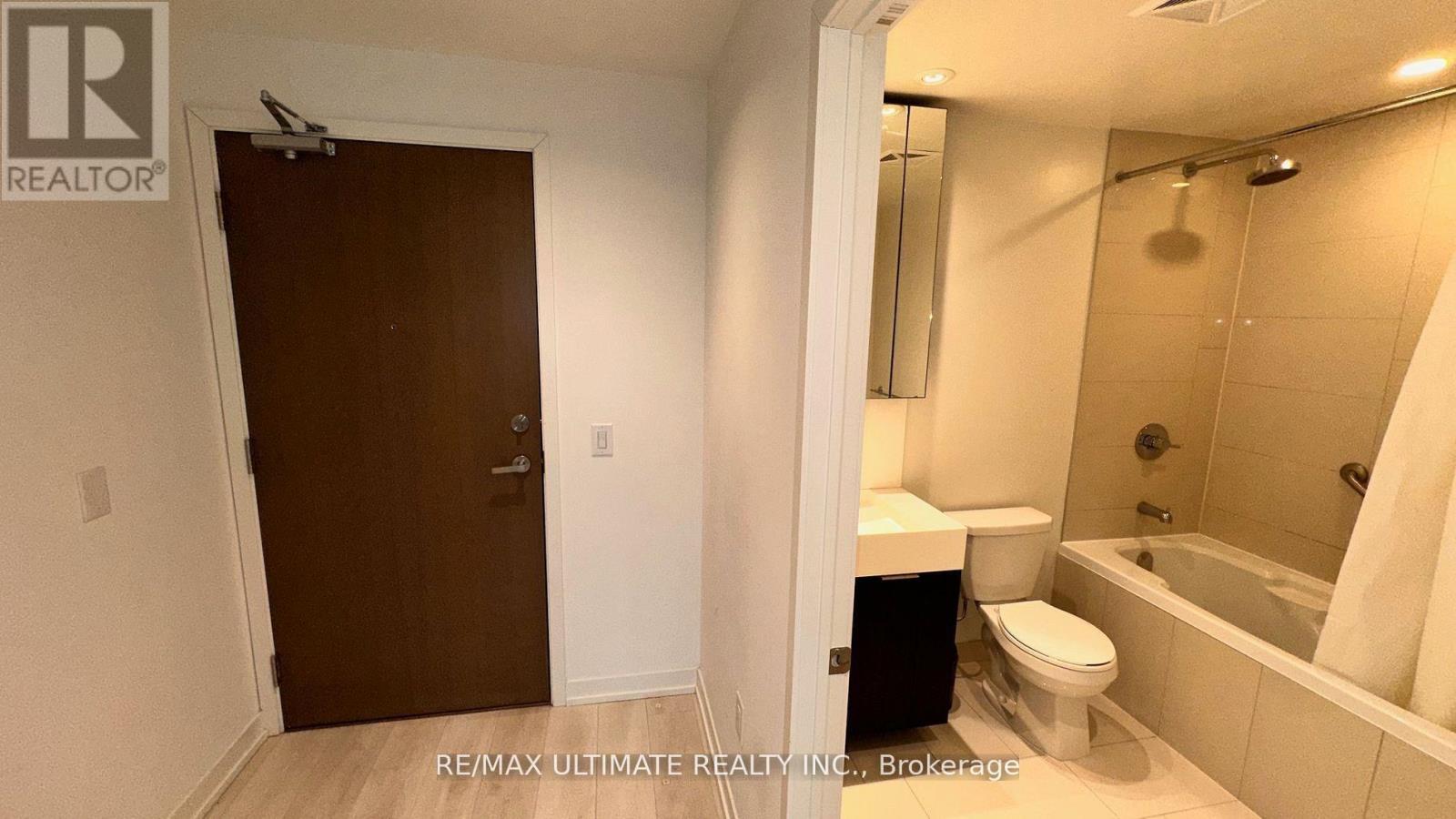 1911 - 15 Lower Jarvis Street, Toronto (Waterfront Communities), Ontario  M5E 0C4 - Photo 8 - C12914344