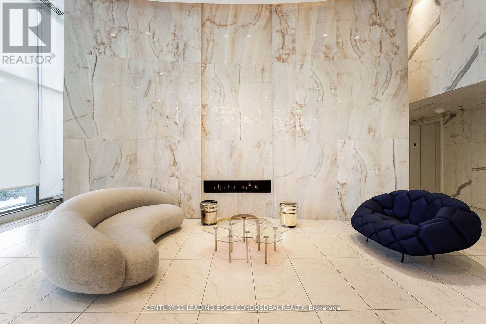 4514 - 251 Jarvis Street, Toronto (Church-Yonge Corridor), Ontario  M5B 0C3 - Photo 10 - C12914362