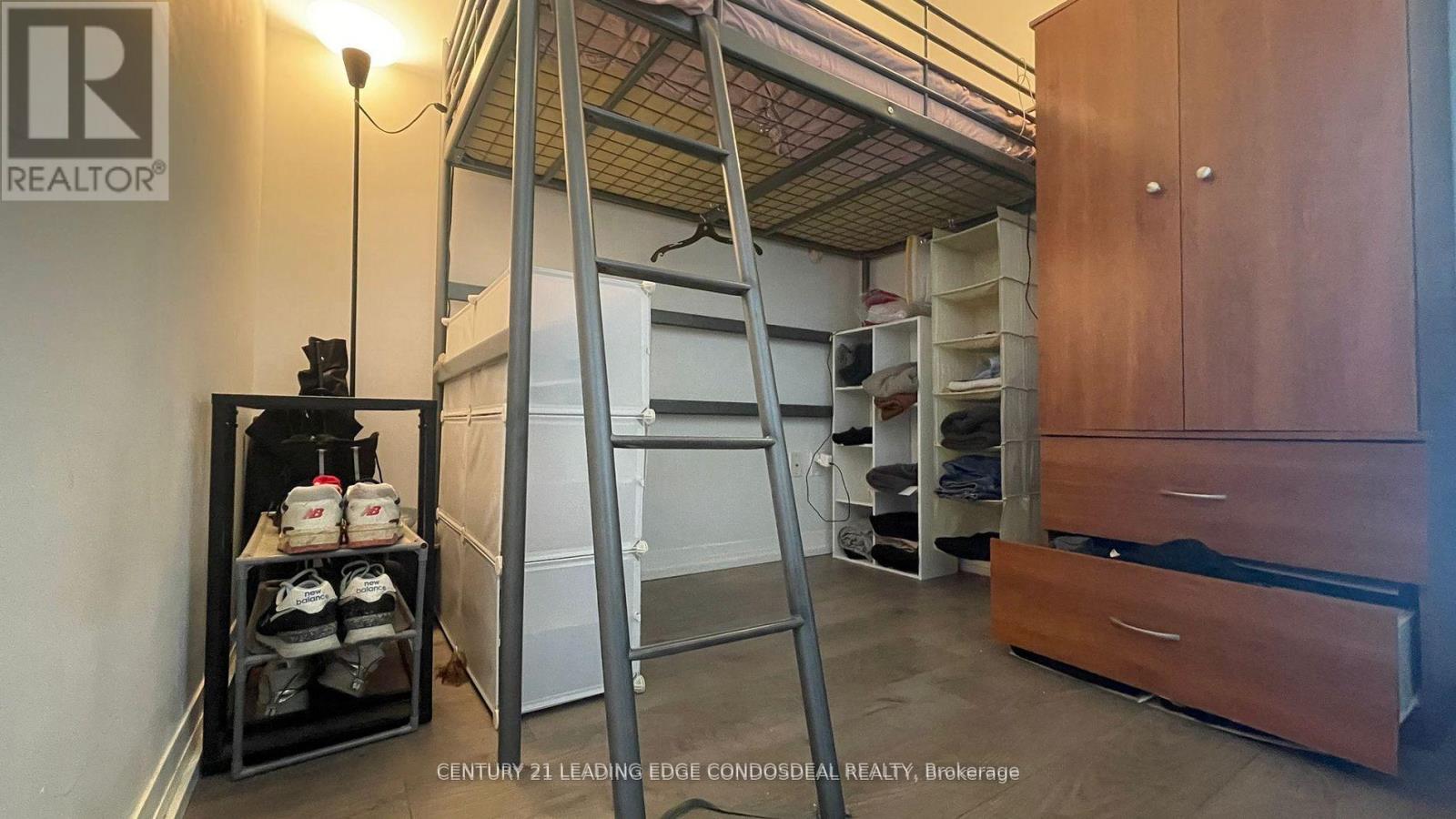 4514 - 251 Jarvis Street, Toronto (Church-Yonge Corridor), Ontario  M5B 0C3 - Photo 18 - C12914362