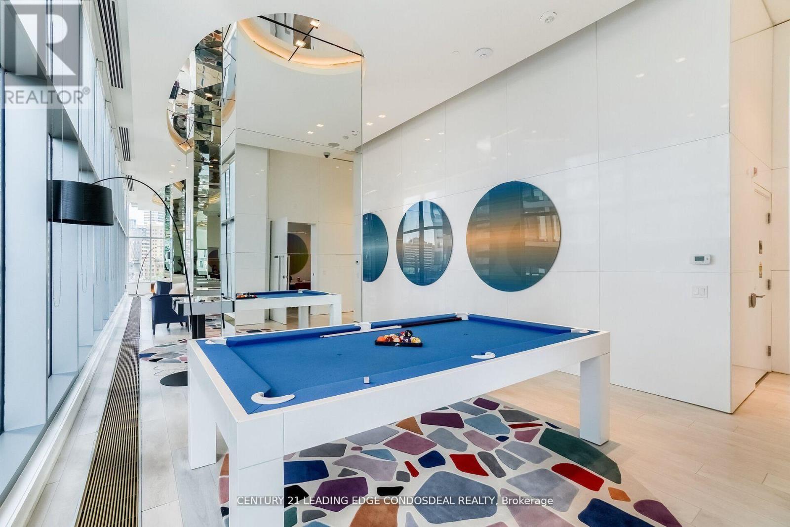 4514 - 251 Jarvis Street, Toronto (Church-Yonge Corridor), Ontario  M5B 0C3 - Photo 26 - C12914362