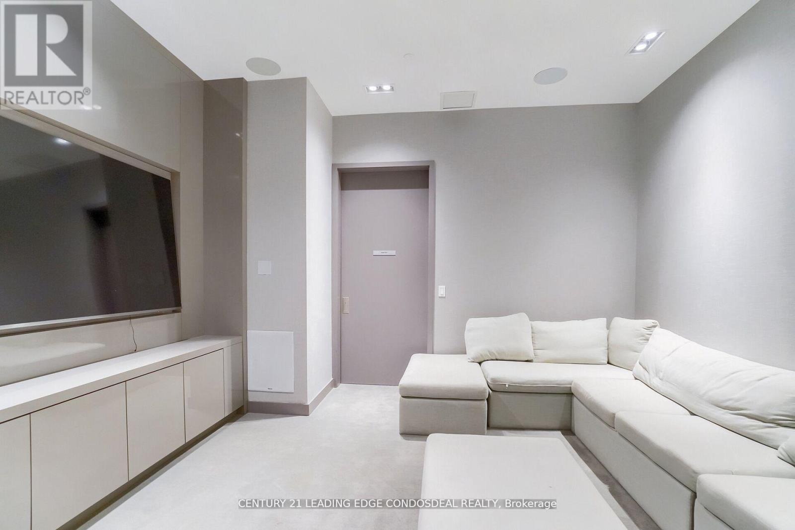 4514 - 251 Jarvis Street, Toronto (Church-Yonge Corridor), Ontario  M5B 0C3 - Photo 28 - C12914362