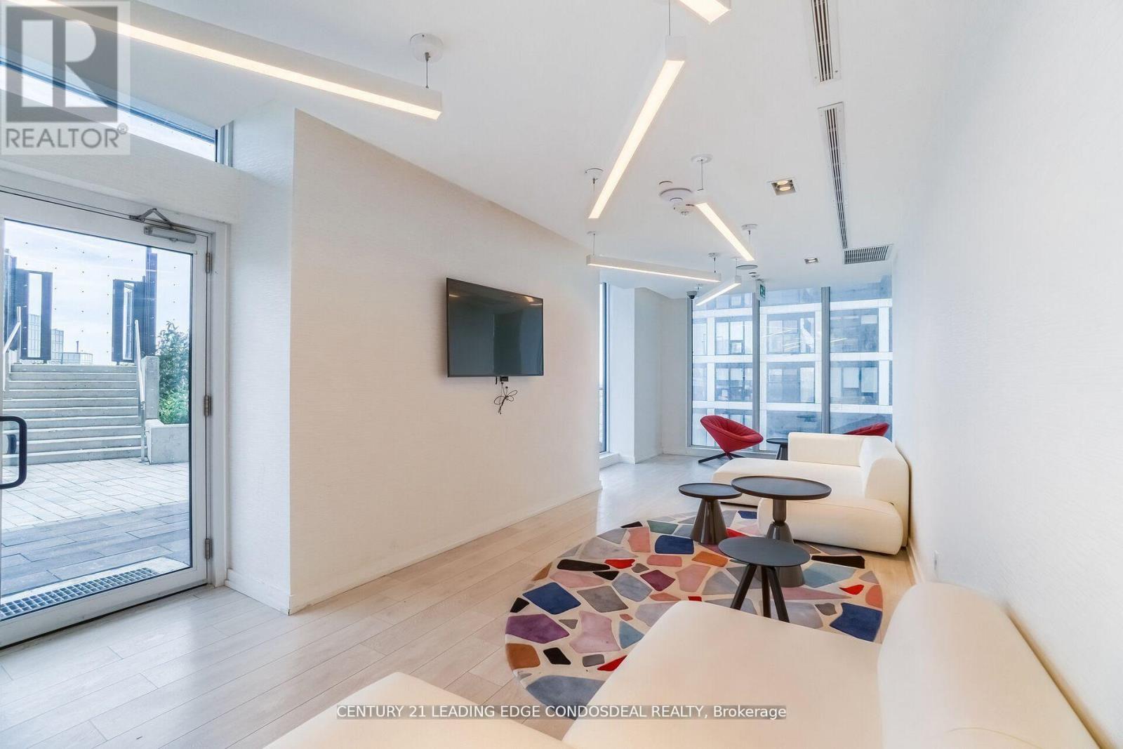 4514 - 251 Jarvis Street, Toronto (Church-Yonge Corridor), Ontario  M5B 0C3 - Photo 29 - C12914362