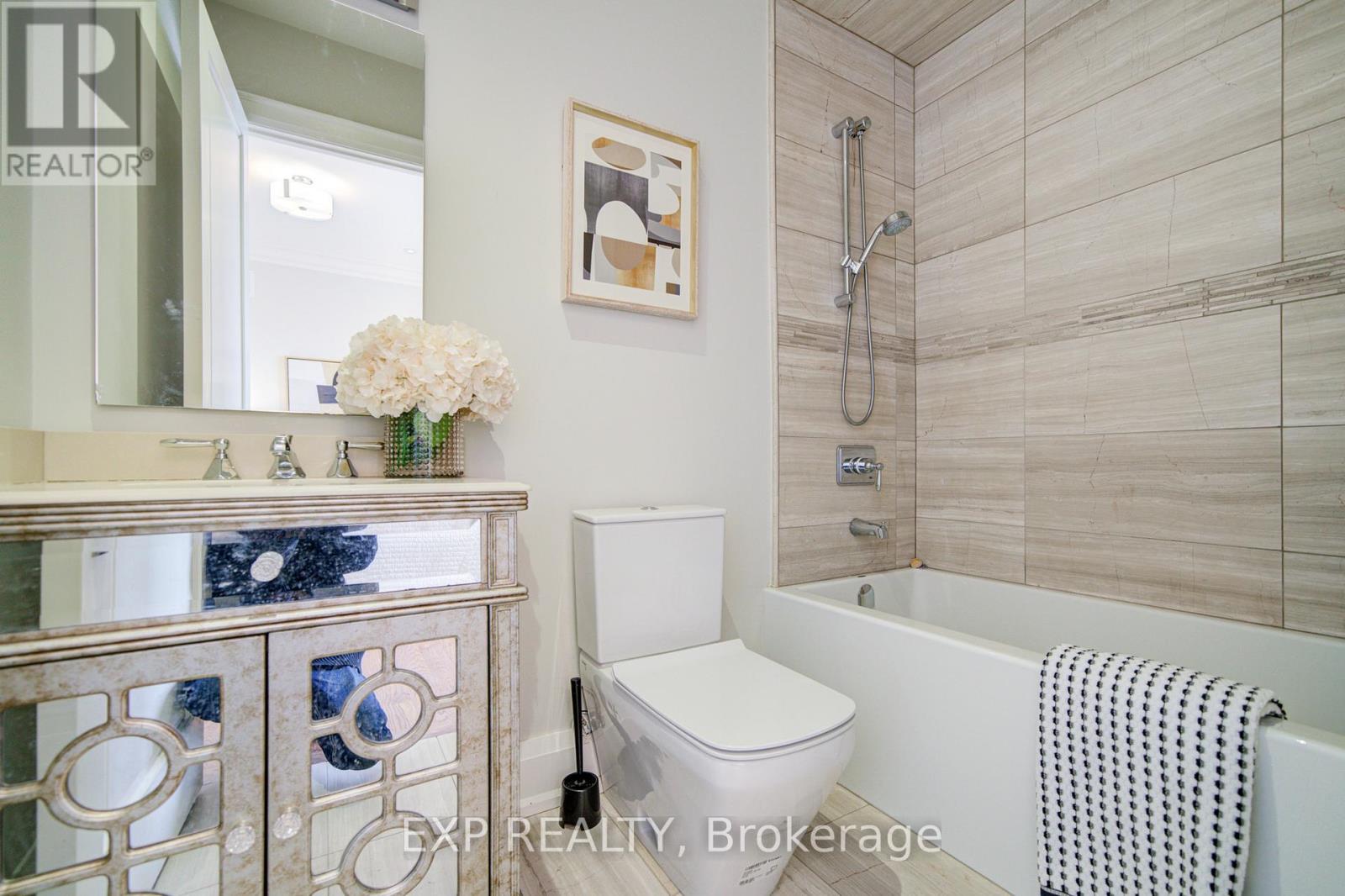 166 Byng Avenue, Toronto, Ontario  M2N 4K9 - Photo 31 - C12914370