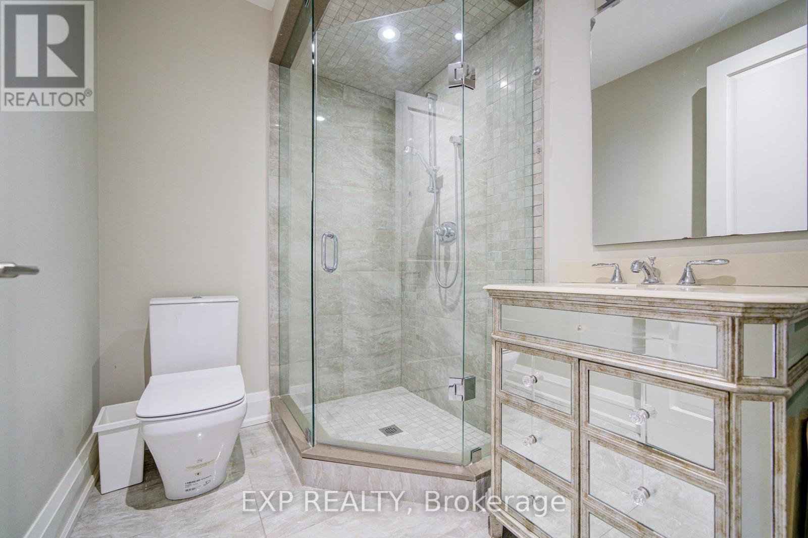 166 Byng Avenue, Toronto, Ontario  M2N 4K9 - Photo 39 - C12914370