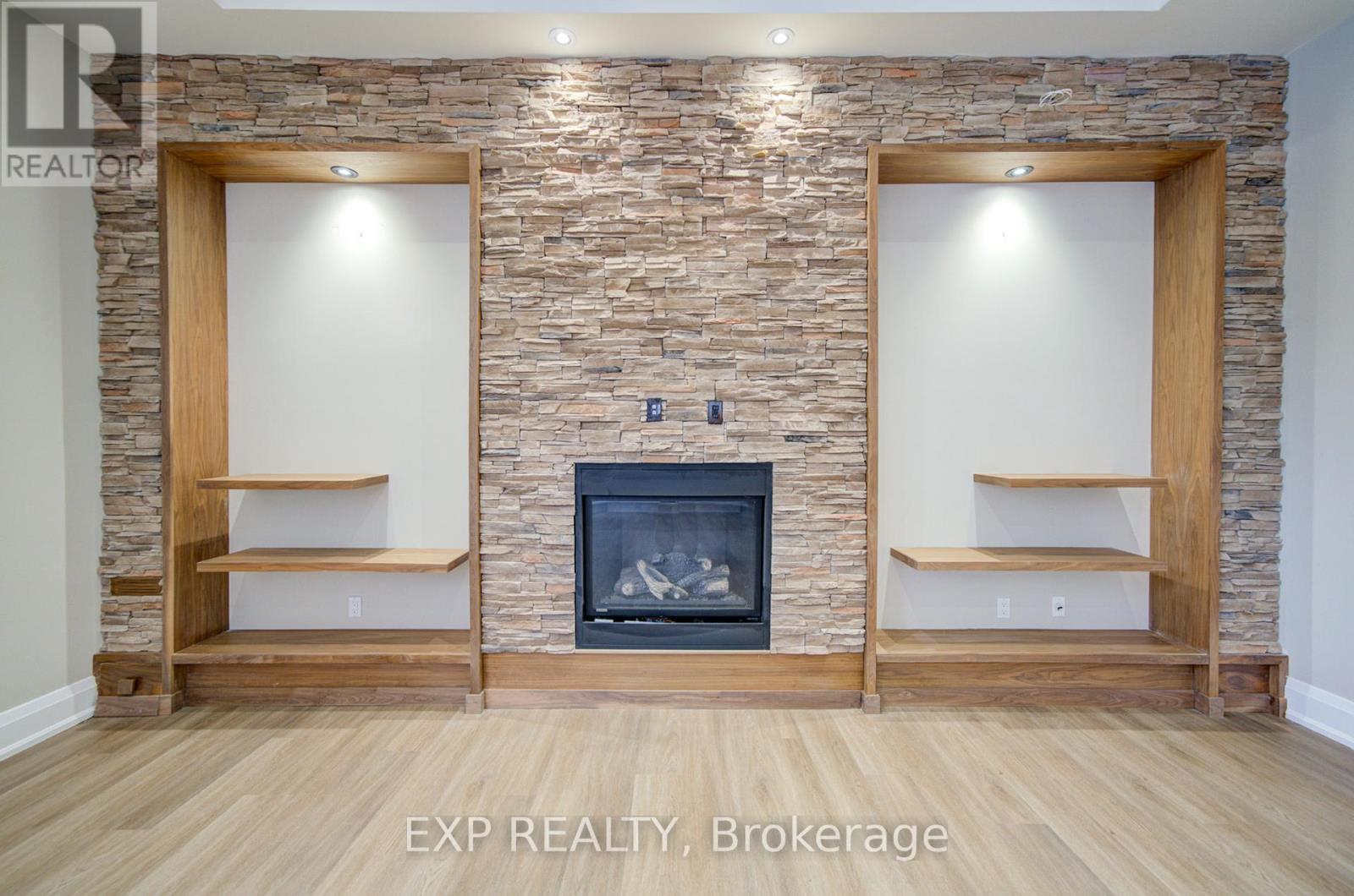 166 Byng Avenue, Toronto, Ontario  M2N 4K9 - Photo 47 - C12914370