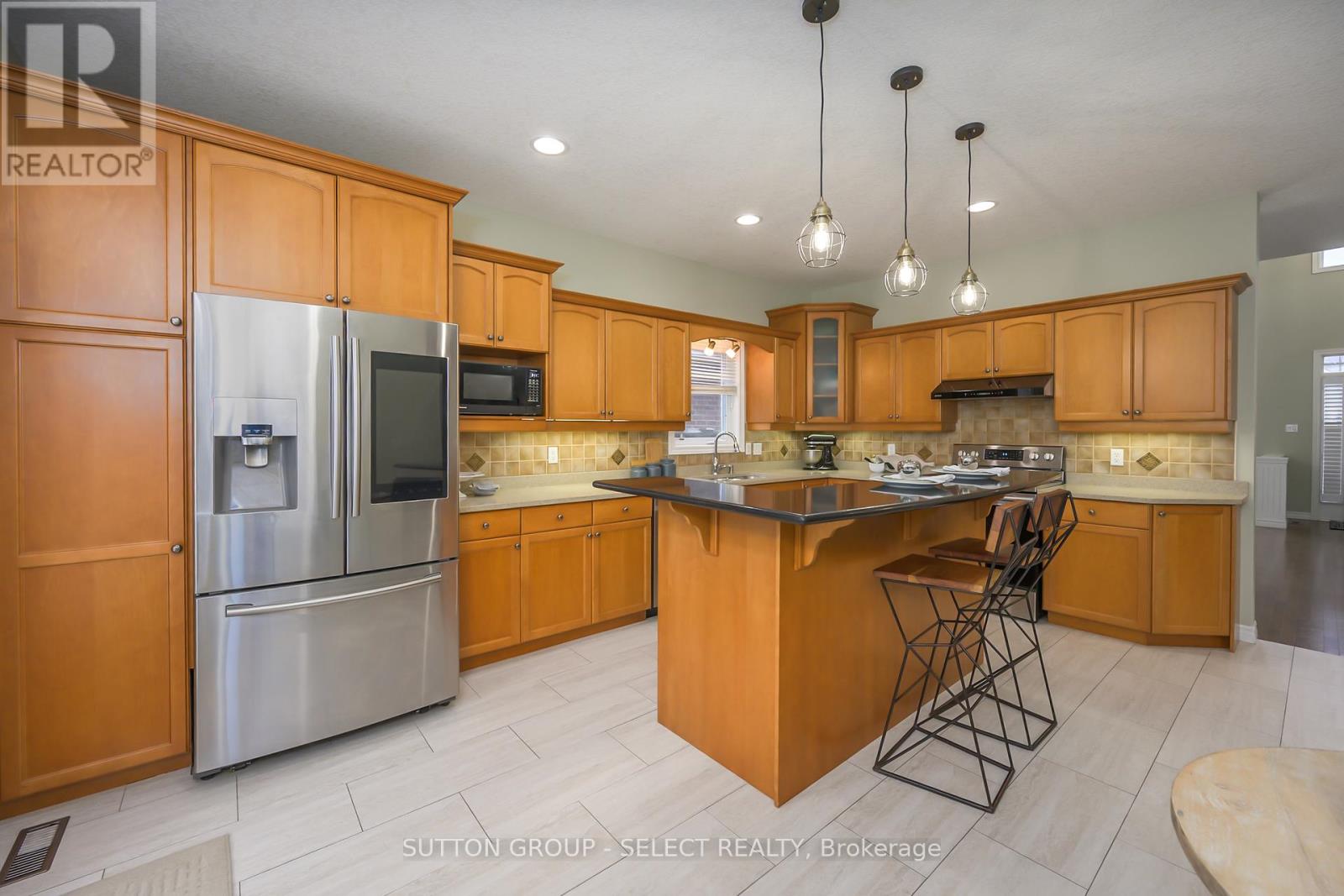 294 Berryhill Drive, London North, Ontario  N5X 4M4 - Photo 11 - X12912334